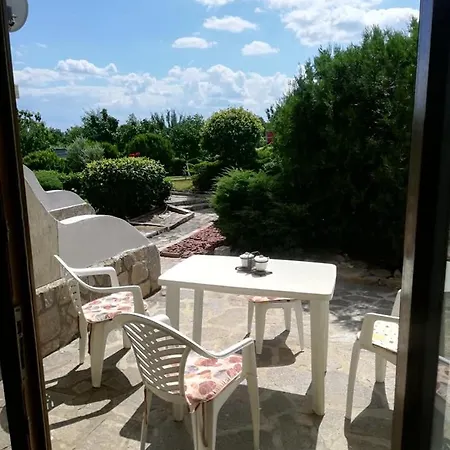 Apartament2 شقة