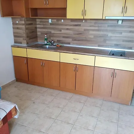 Apartament2 شقة *